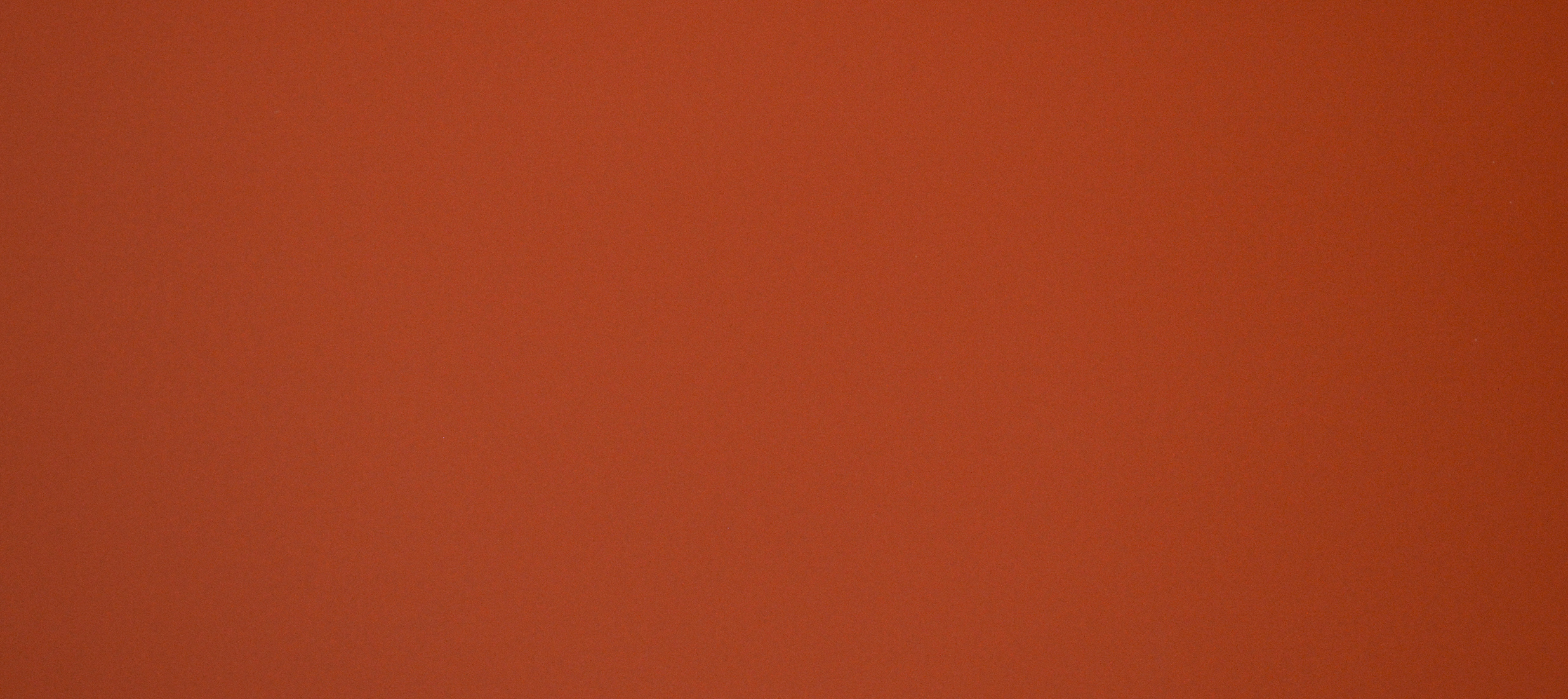 0789 Rosso Namib | FENIX materials and solutions for interior design |